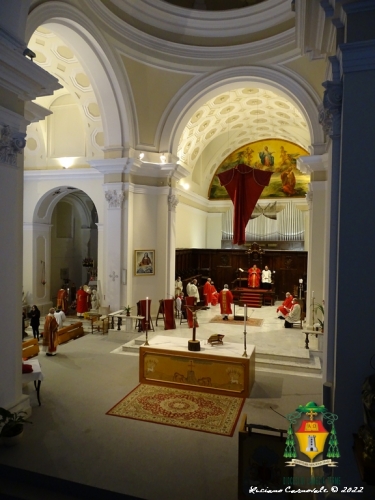DSC06095