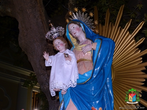 DSC00661