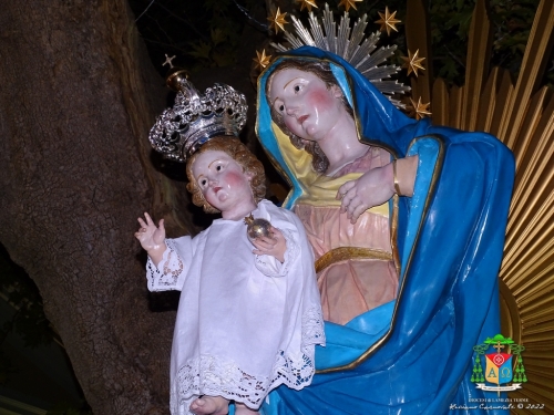 DSC00665