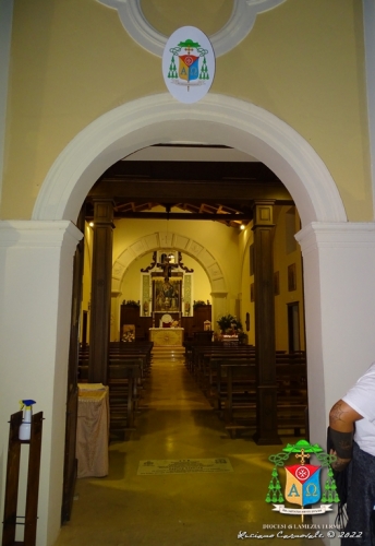 DSC00667