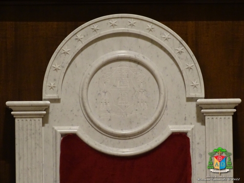 DSC00670