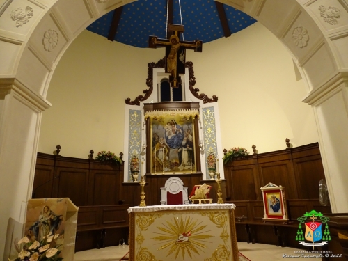DSC00671