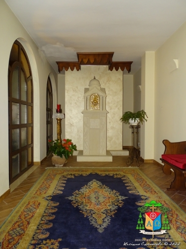 DSC00673