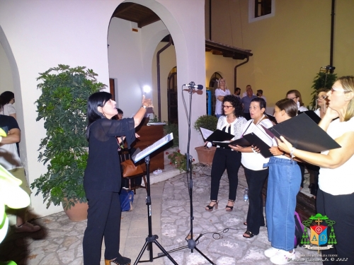 DSC00675