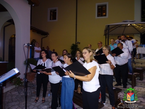 DSC00676