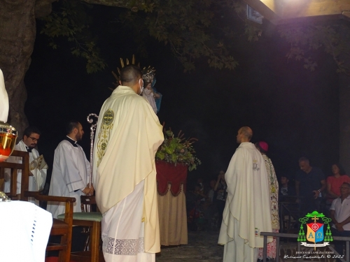 DSC00686