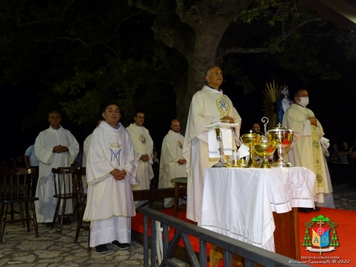 DSC00689