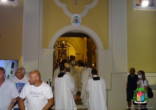 DSC00804
