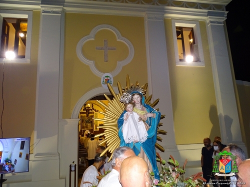 DSC00805