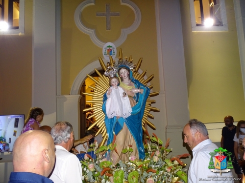 DSC00806