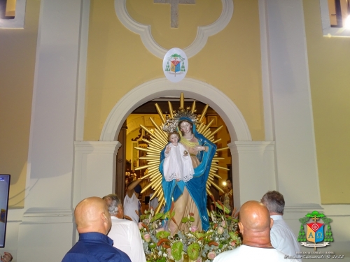 DSC00807