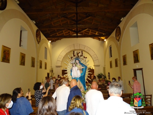 DSC00808