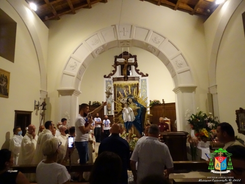 DSC00809