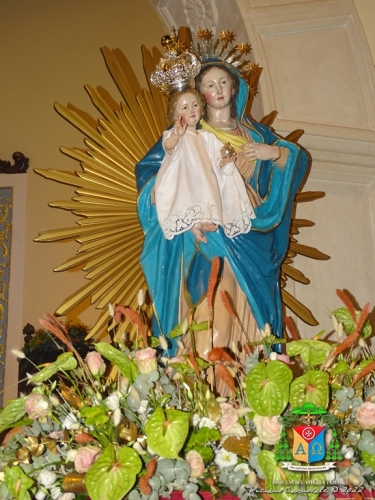 DSC00815