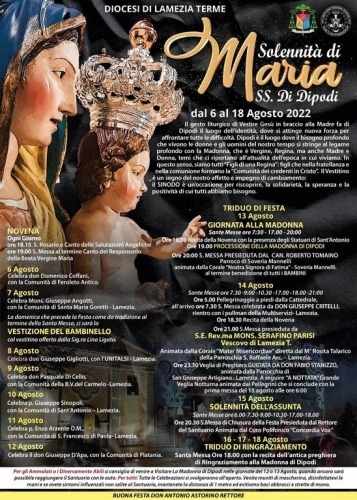 programma