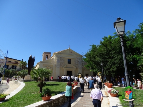 DSC00418