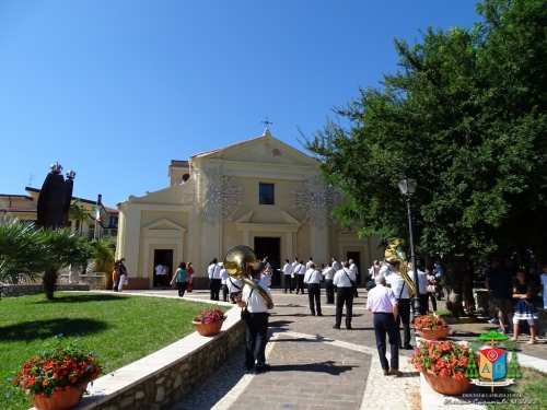DSC00419