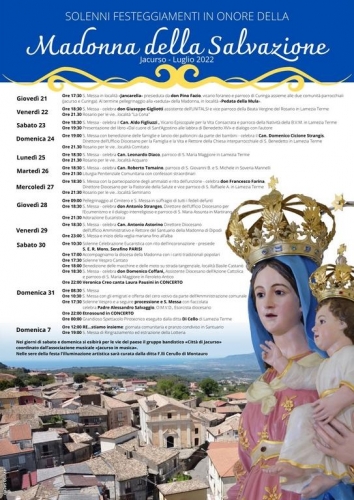 programma