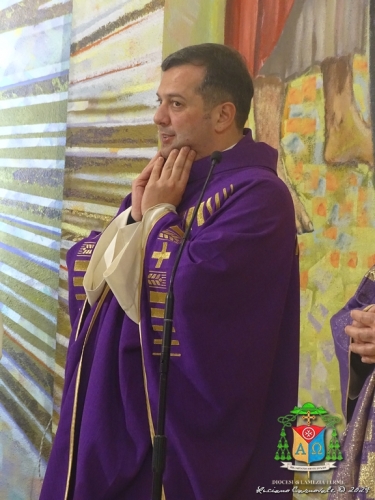 DSC02429